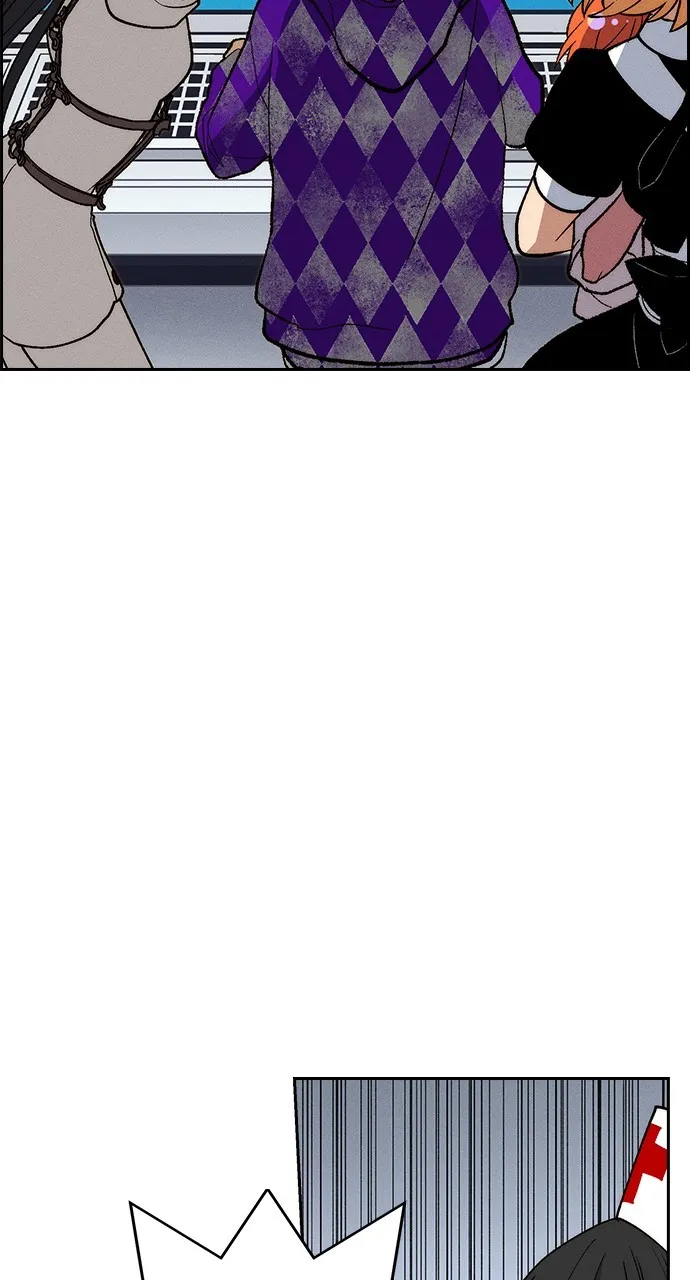 Read Housekeeper chapter 94 image 21 on Lezhin