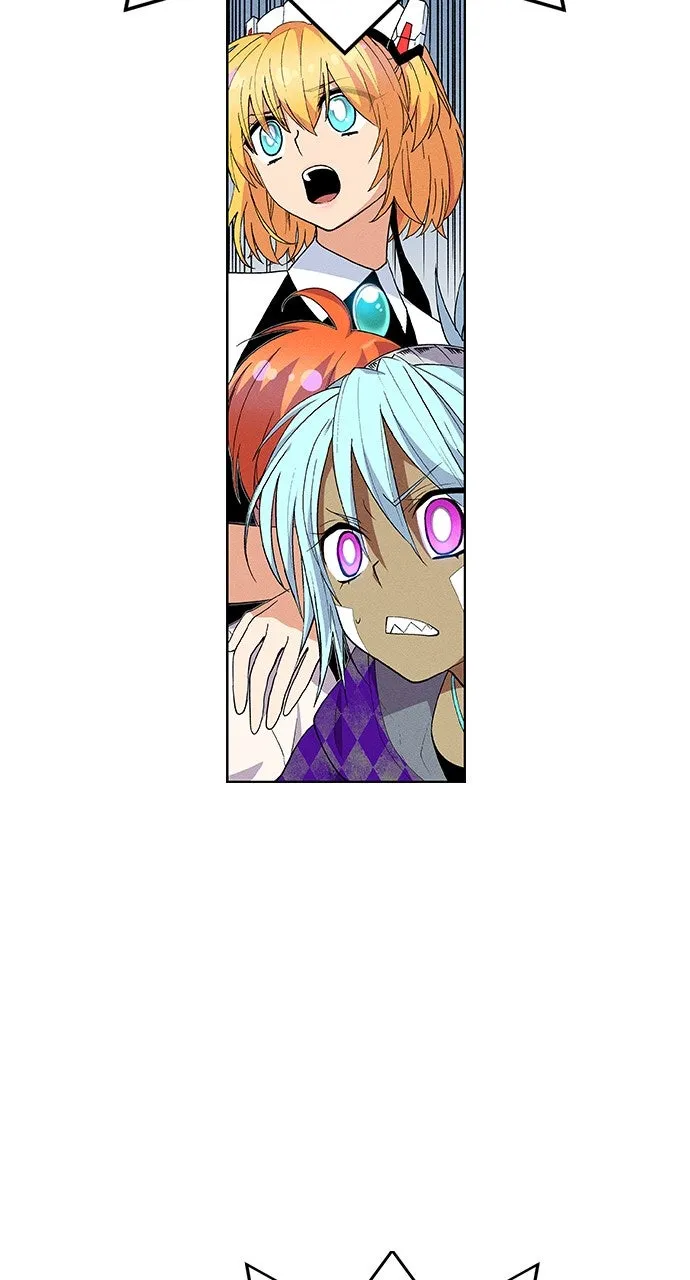Read Housekeeper chapter 94 image 28 on Lezhin