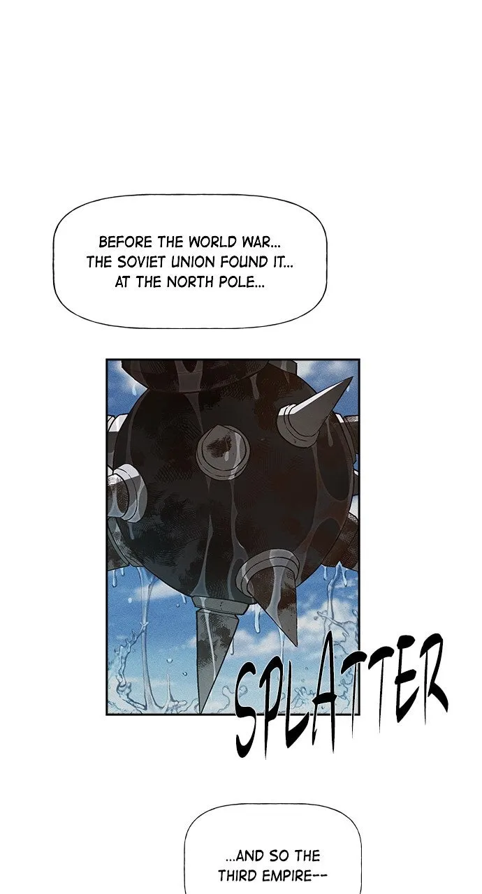 Read Housekeeper chapter 94 image 37 on Lezhin