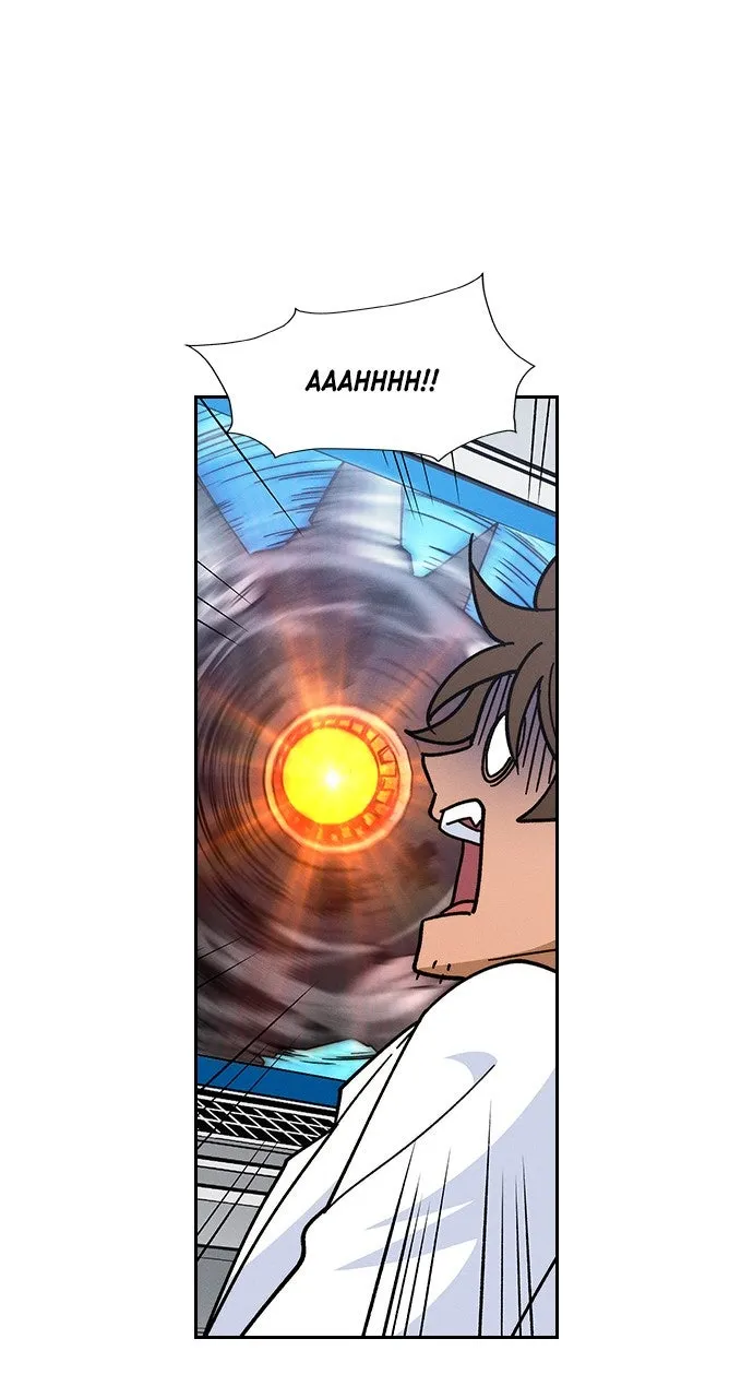 Read Housekeeper chapter 94 image 41 on Lezhin
