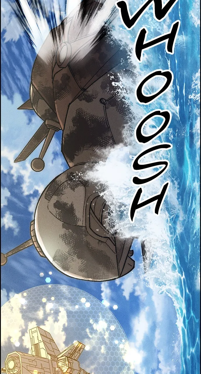 Read Housekeeper chapter 94 image 49 on Lezhin