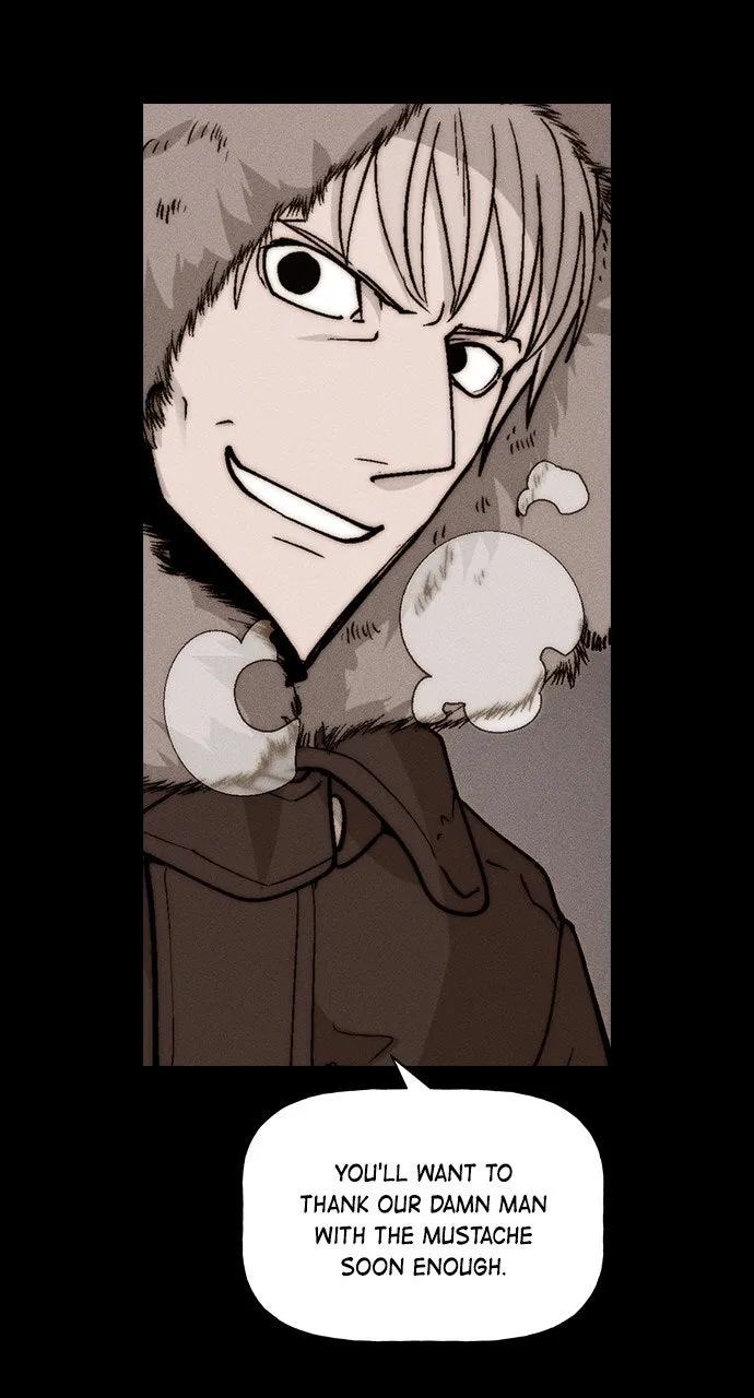 Read Housekeeper chapter 94 image 5 on Lezhin