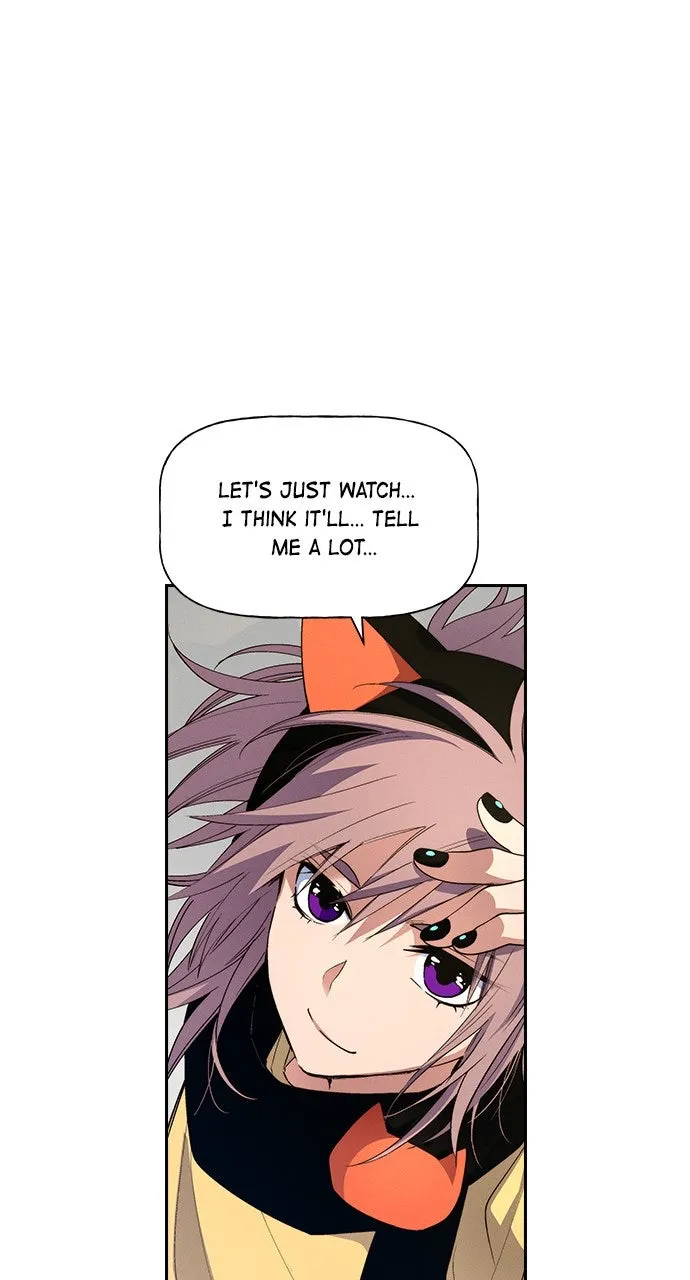 Read Housekeeper chapter 94 image 60 on Lezhin