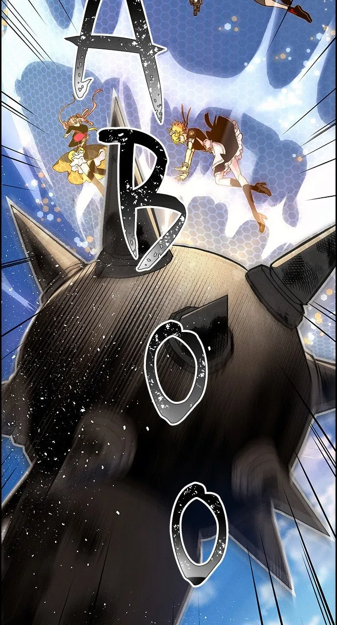 Read Housekeeper chapter 94 image 65 on Lezhin