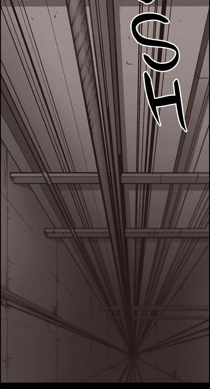 Read Housekeeper chapter 94 image 7 on Lezhin