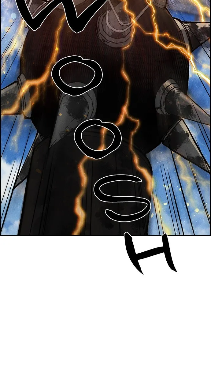 Read Housekeeper chapter 95 image 1 on Lezhin