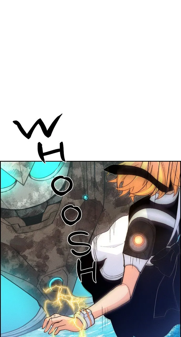 Read Housekeeper chapter 95 image 12 on Lezhin