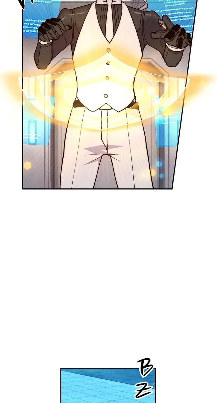 Read Housekeeper chapter 95 image 14 on Lezhin