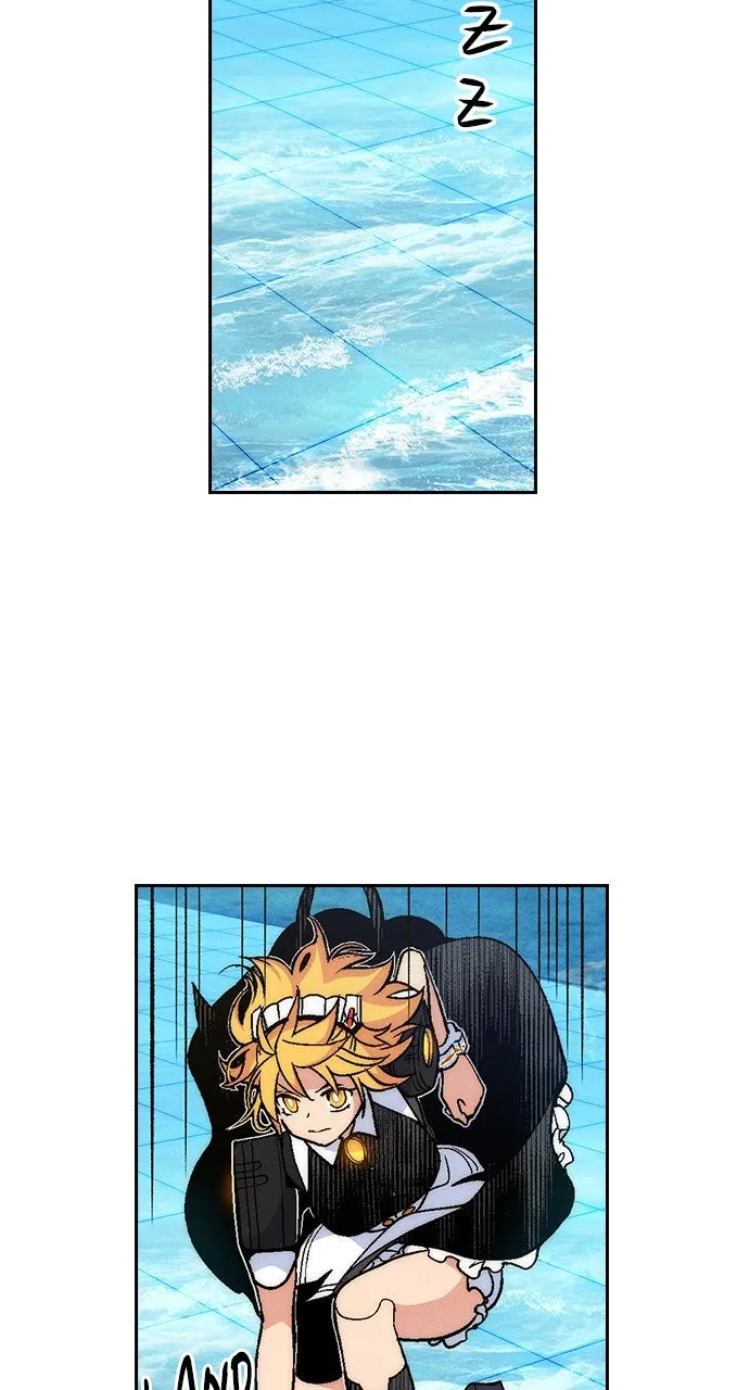 Read Housekeeper chapter 95 image 15 on Lezhin