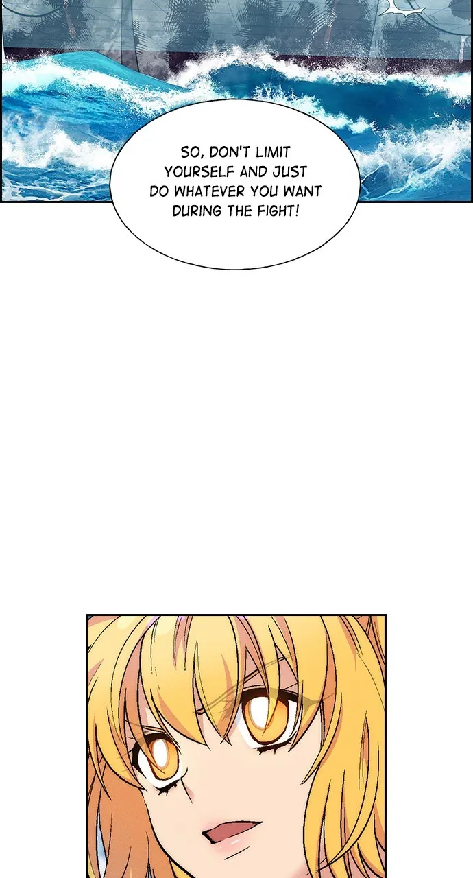 Read Housekeeper chapter 95 image 18 on Lezhin