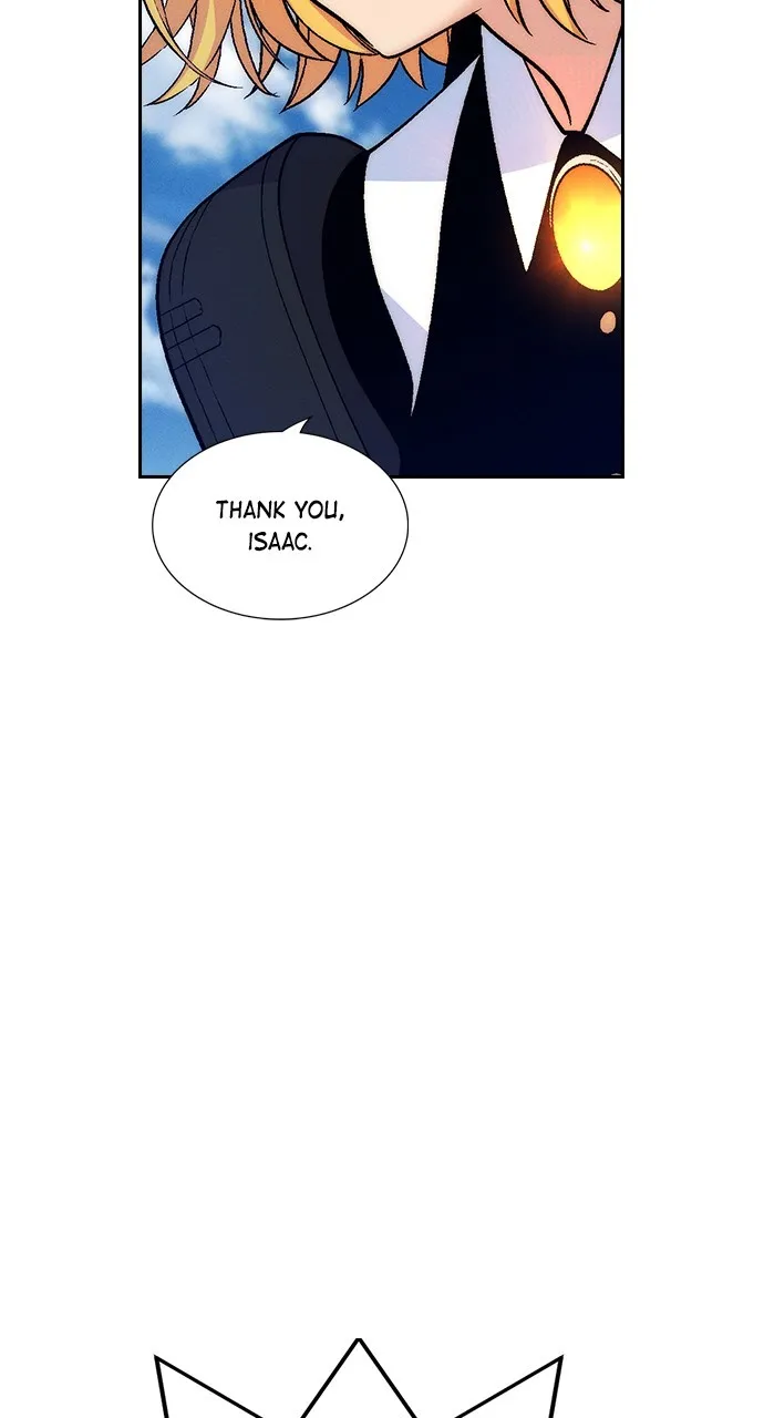 Read Housekeeper chapter 95 image 19 on Lezhin