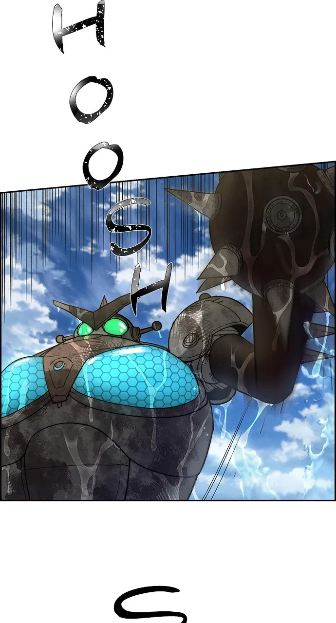 Read Housekeeper chapter 95 image 25 on Lezhin