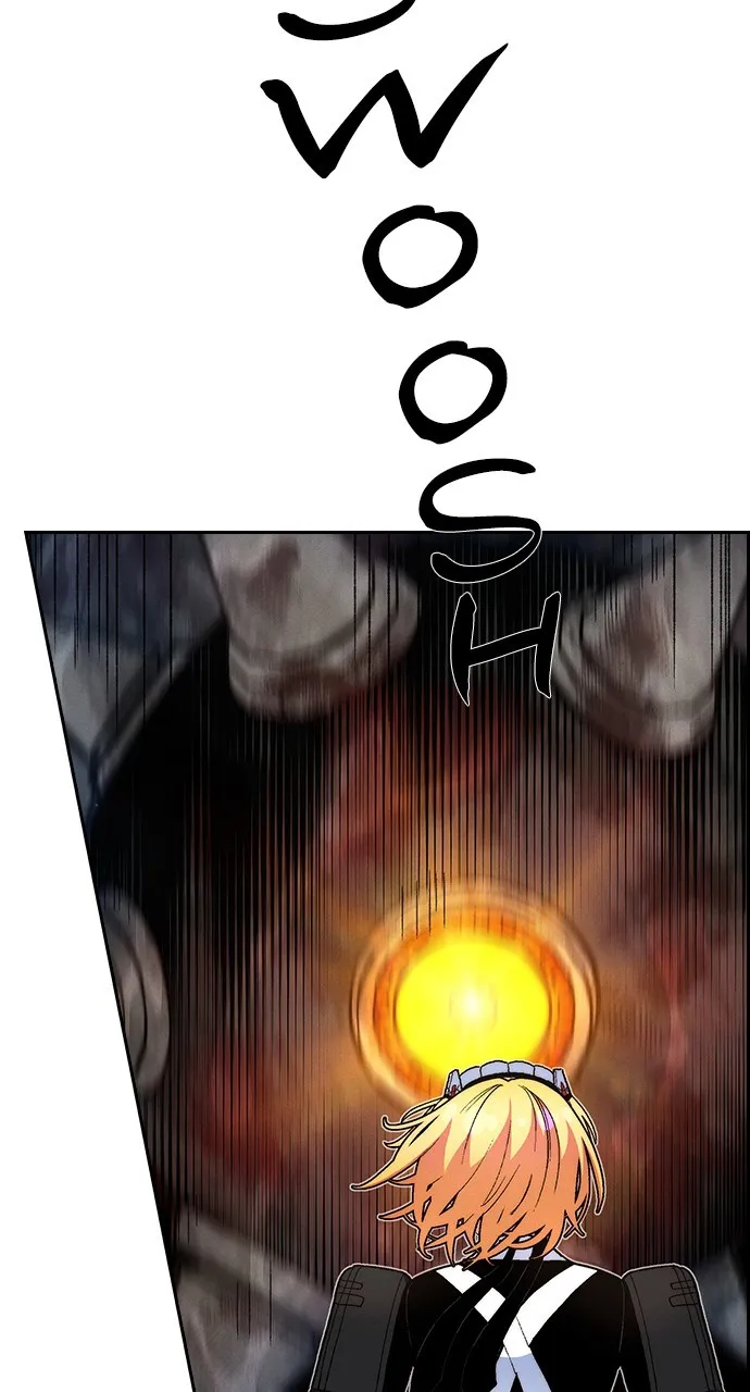 Read Housekeeper chapter 95 image 26 on Lezhin