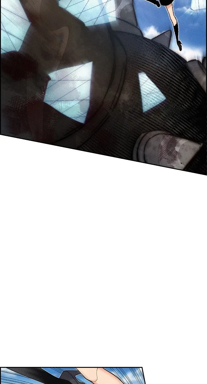 Read Housekeeper chapter 95 image 28 on Lezhin