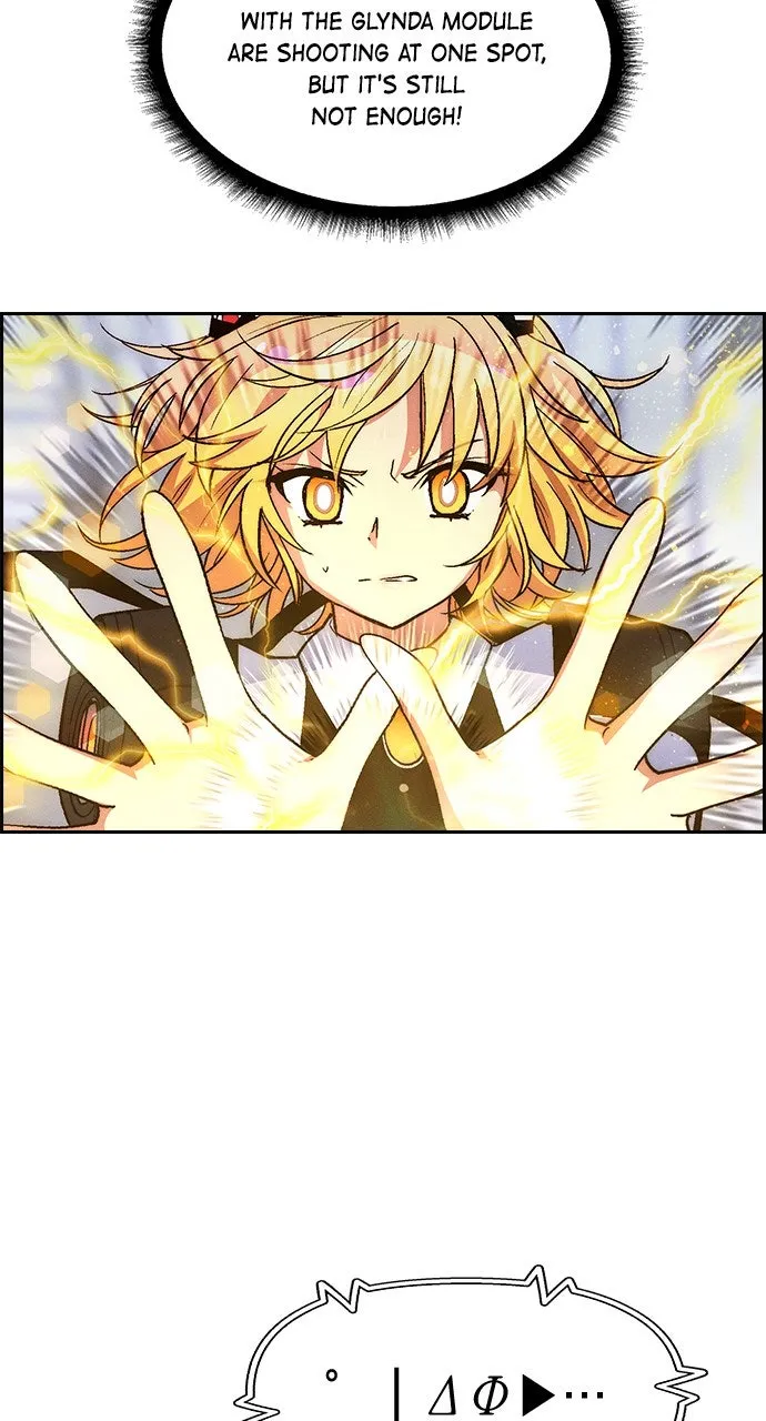 Read Housekeeper chapter 95 image 3 on Lezhin
