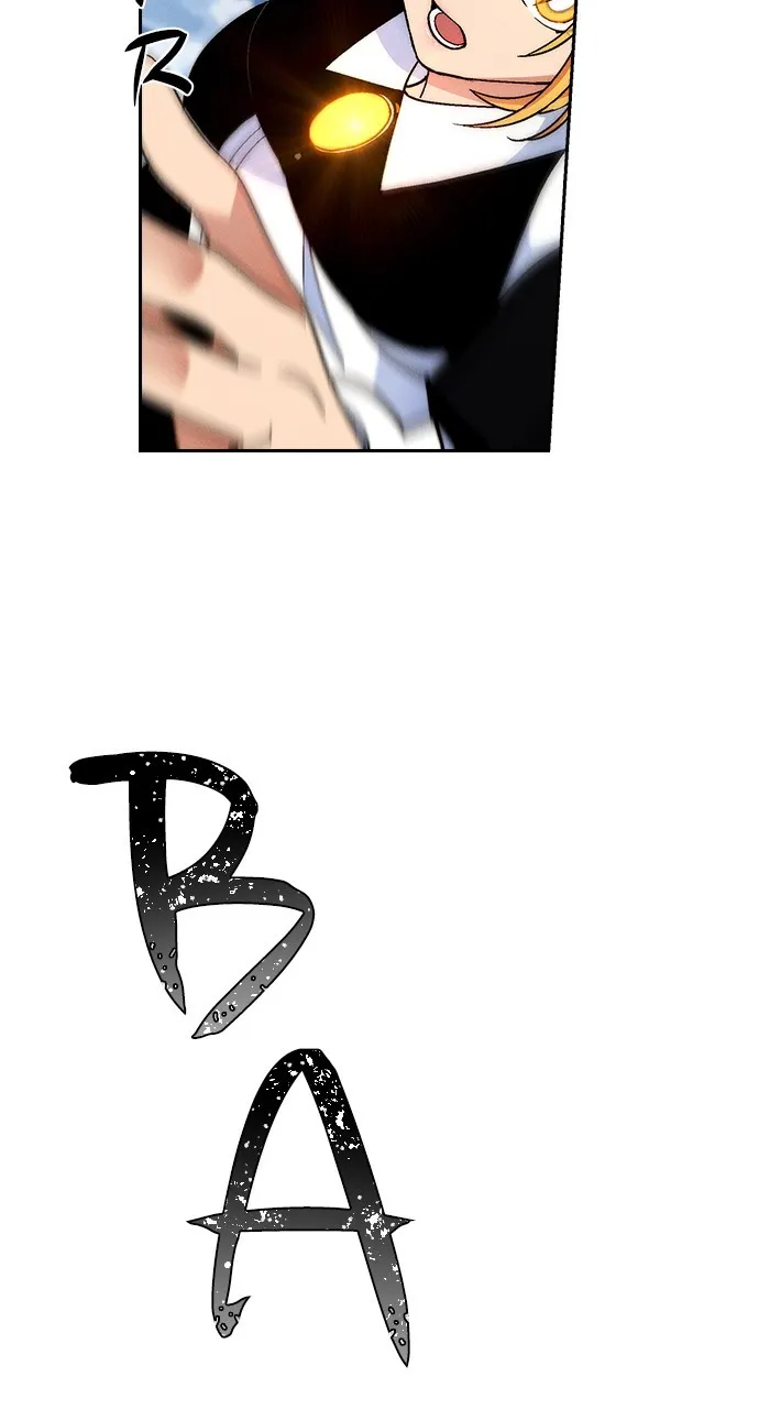 Read Housekeeper chapter 95 image 31 on Lezhin