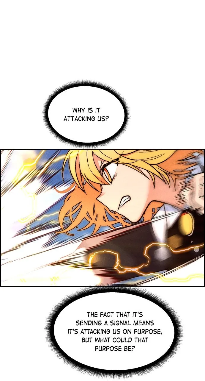 Read Housekeeper chapter 95 image 35 on Lezhin