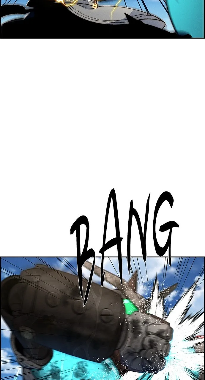 Read Housekeeper chapter 95 image 38 on Lezhin