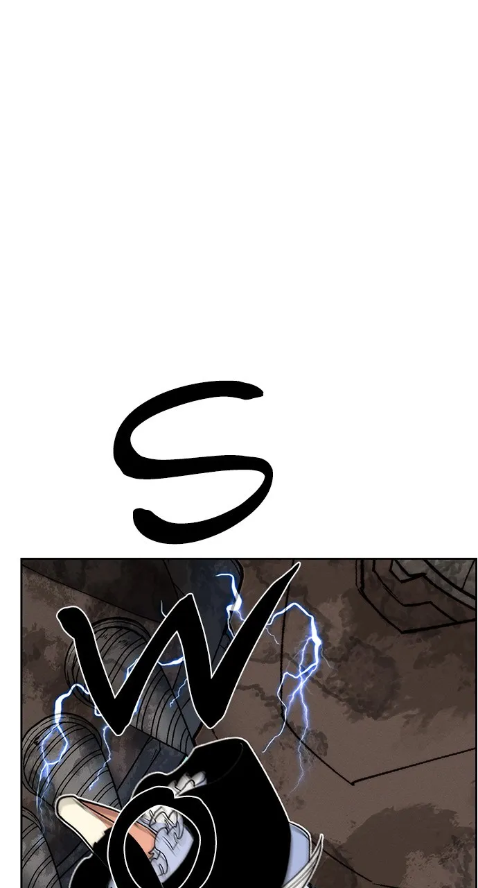 Read Housekeeper chapter 95 image 47 on Lezhin