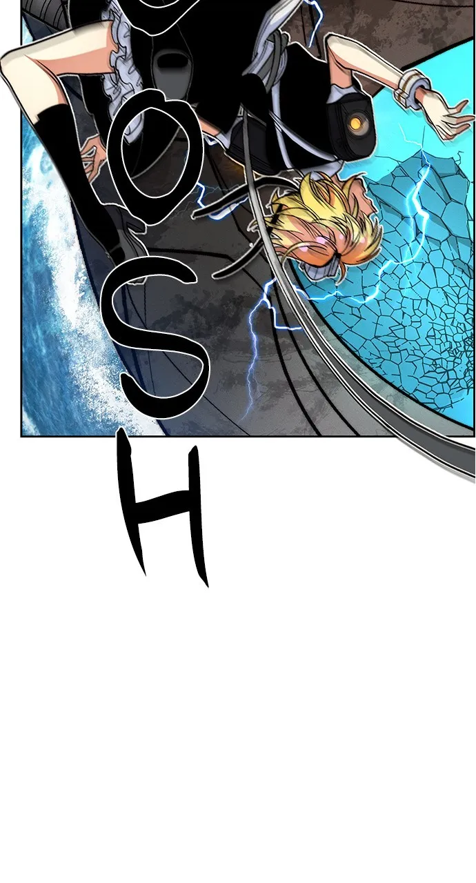 Read Housekeeper chapter 95 image 48 on Lezhin