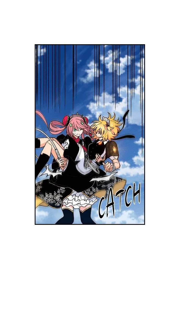Read Housekeeper chapter 95 image 49 on Lezhin