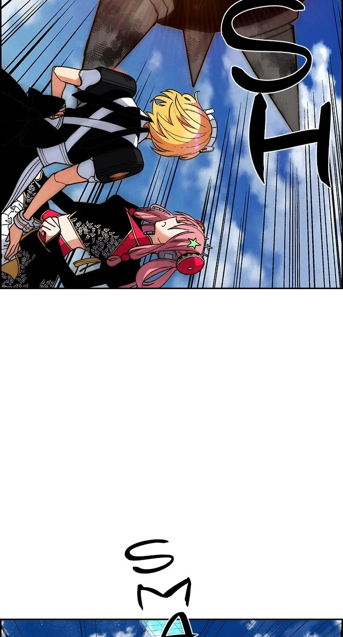 Read Housekeeper chapter 95 image 52 on Lezhin