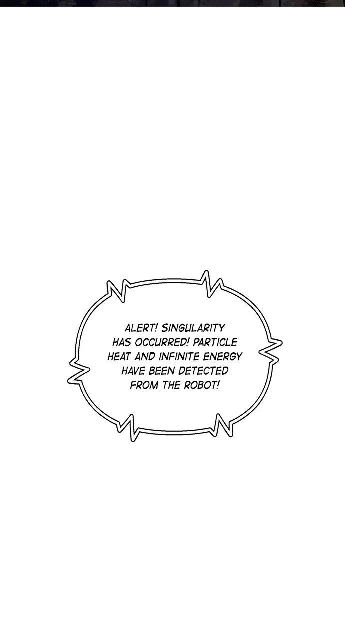 Read Housekeeper chapter 95 image 60 on Lezhin