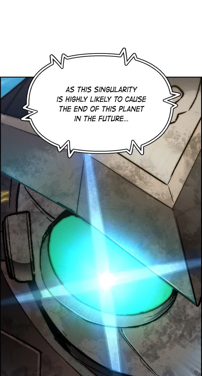 Read Housekeeper chapter 95 image 61 on Lezhin