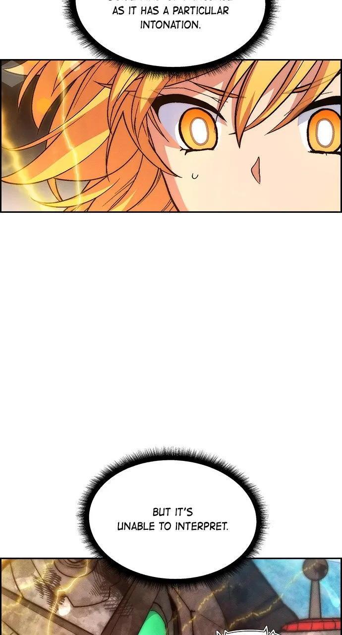 Read Housekeeper chapter 95 image 7 on Lezhin