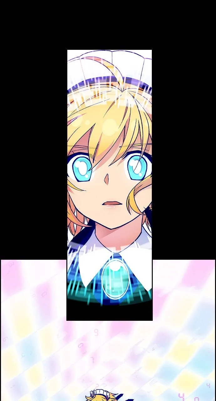 Read Housekeeper chapter 96 image 13 on Lezhin