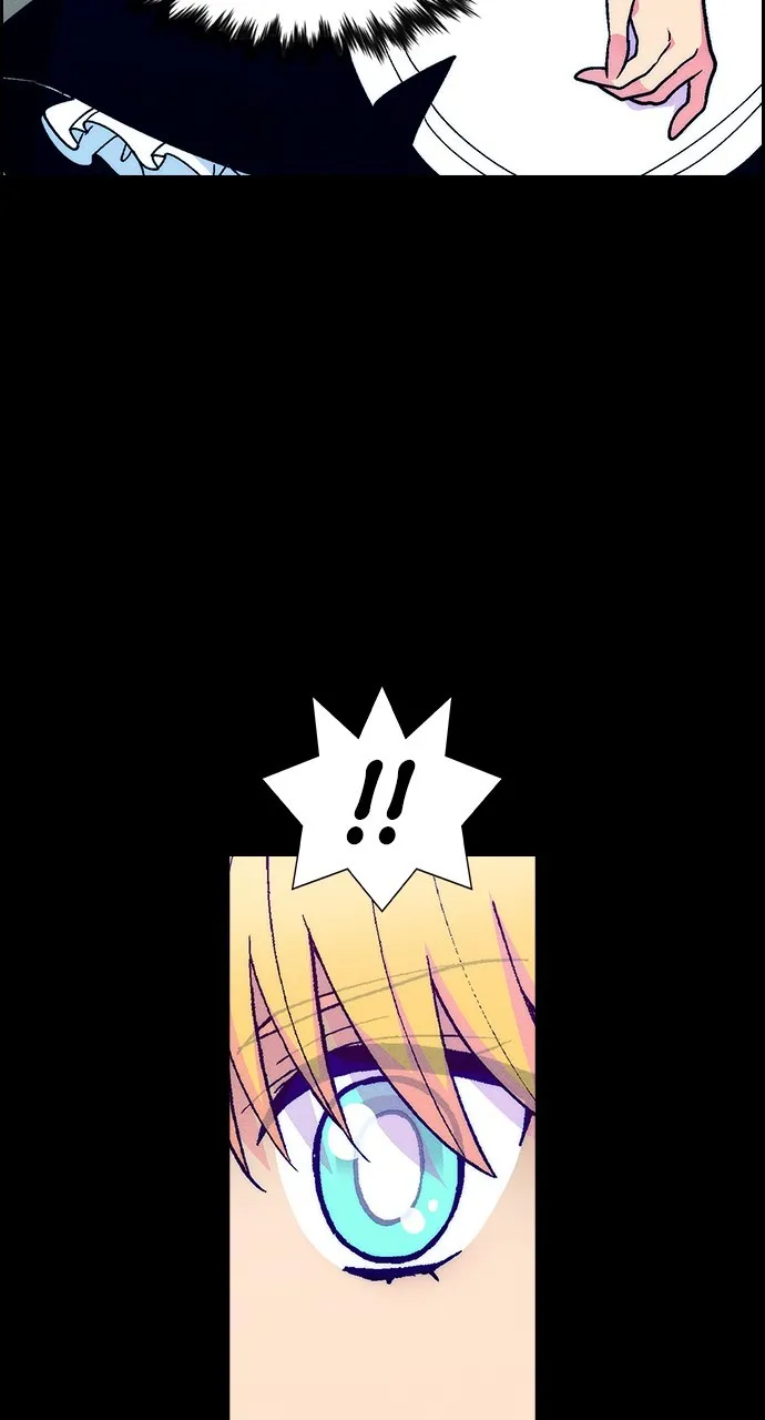 Read Housekeeper chapter 96 image 22 on Lezhin