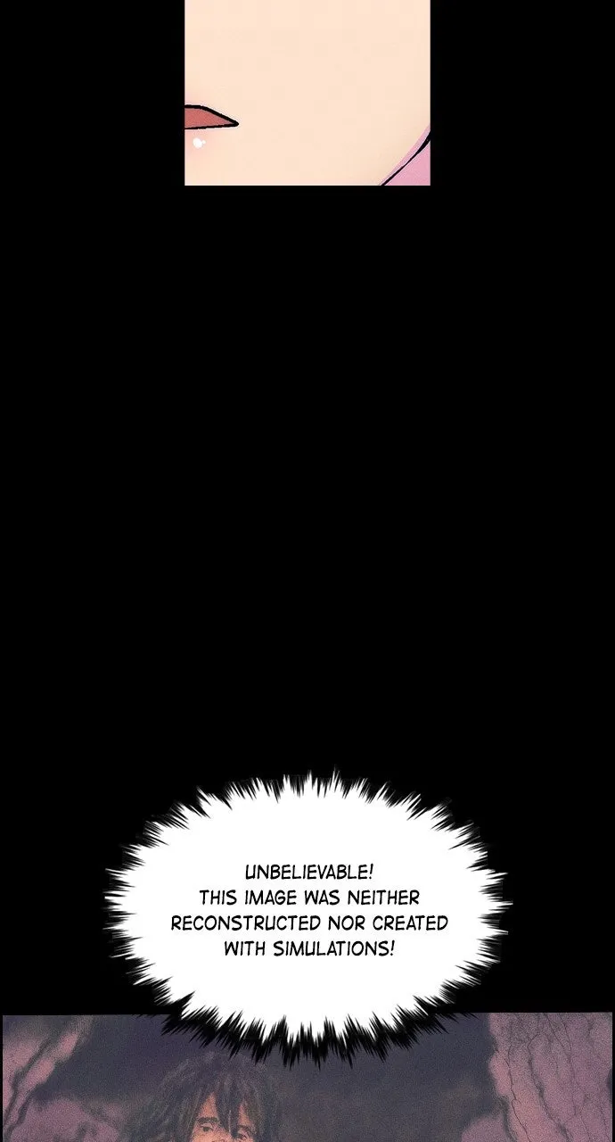 Read Housekeeper chapter 96 image 23 on Lezhin