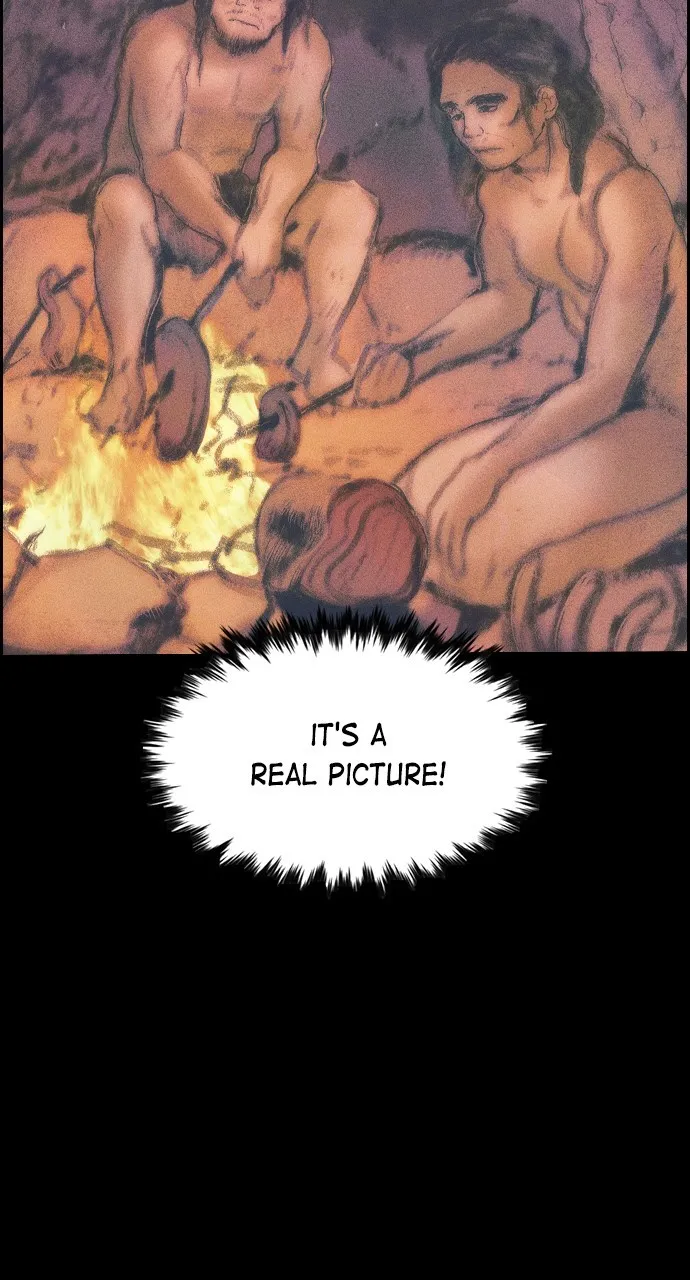 Read Housekeeper chapter 96 image 24 on Lezhin