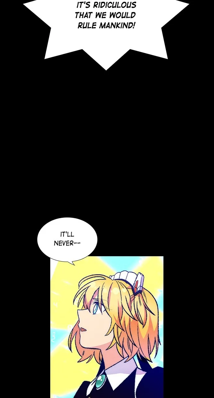 Read Housekeeper chapter 96 image 37 on Lezhin