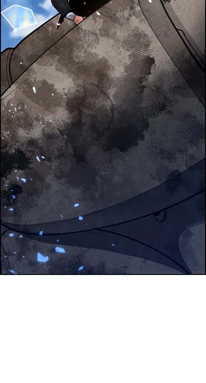 Read Housekeeper chapter 96 image 43 on Lezhin