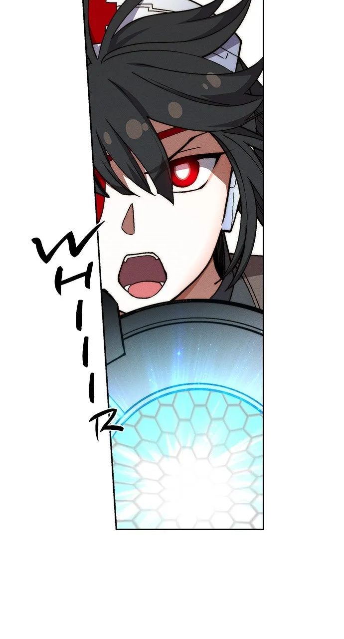 Read Housekeeper chapter 96 image 47 on Lezhin