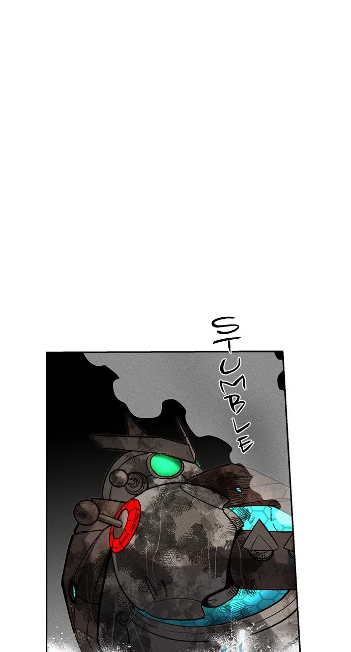 Read Housekeeper chapter 96 image 50 on Lezhin