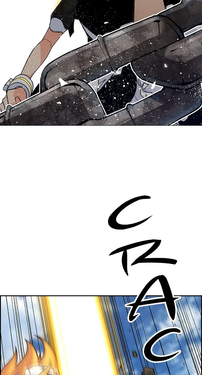 Read Housekeeper chapter 96 image 58 on Lezhin