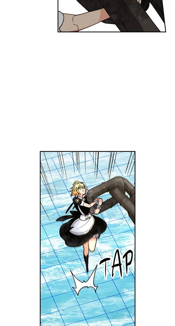 Read Housekeeper chapter 96 image 61 on Lezhin