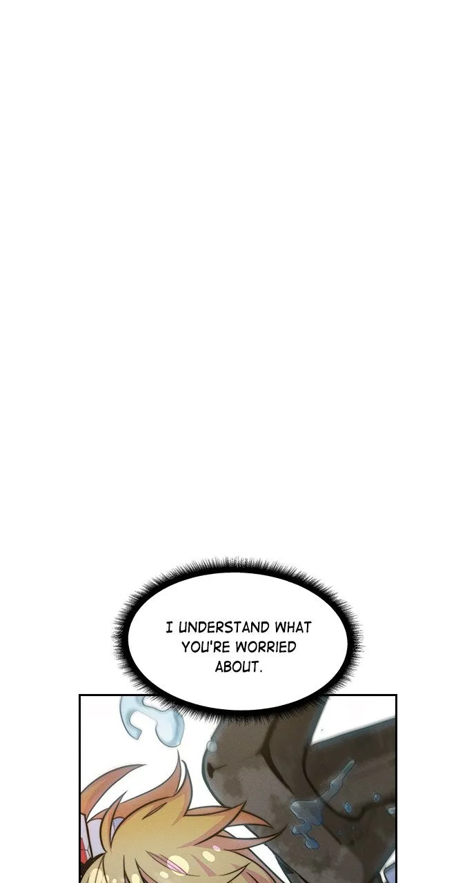 Read Housekeeper chapter 96 image 63 on Lezhin