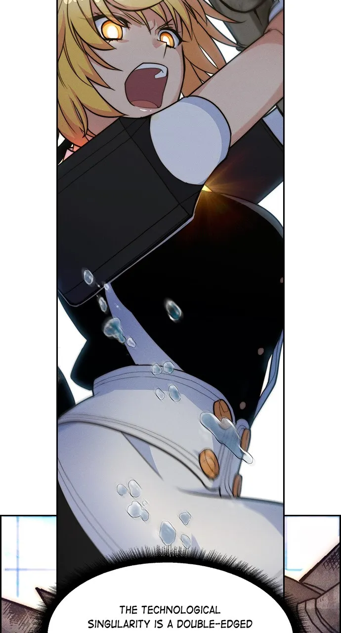 Read Housekeeper chapter 96 image 64 on Lezhin