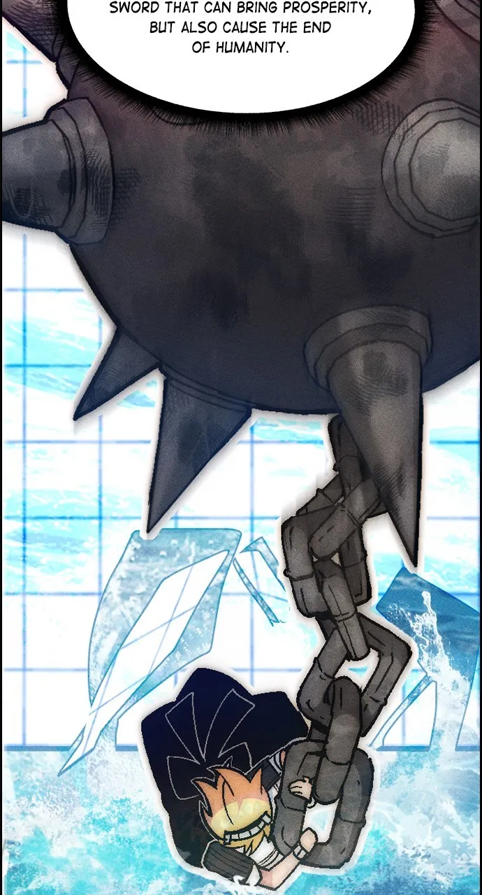 Read Housekeeper chapter 96 image 65 on Lezhin