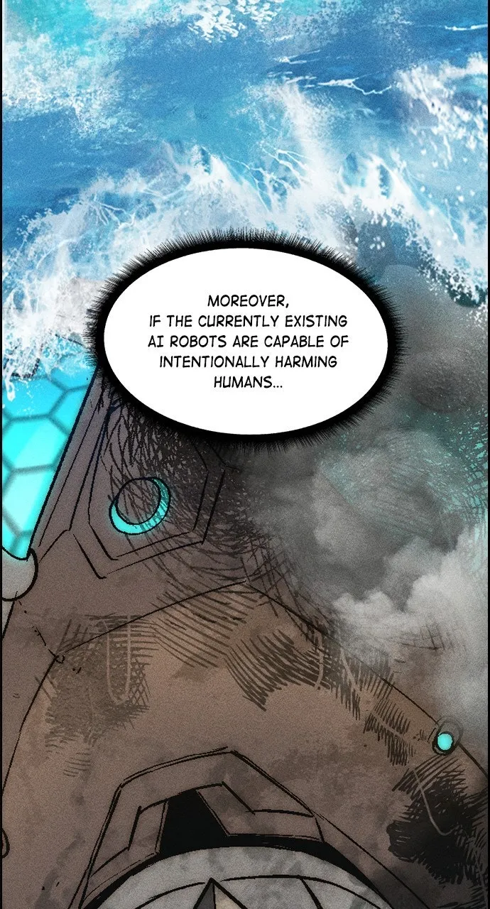 Read Housekeeper chapter 96 image 66 on Lezhin