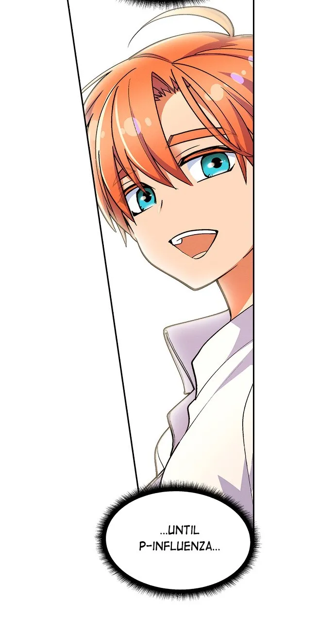 Read Housekeeper chapter 96 image 69 on Lezhin