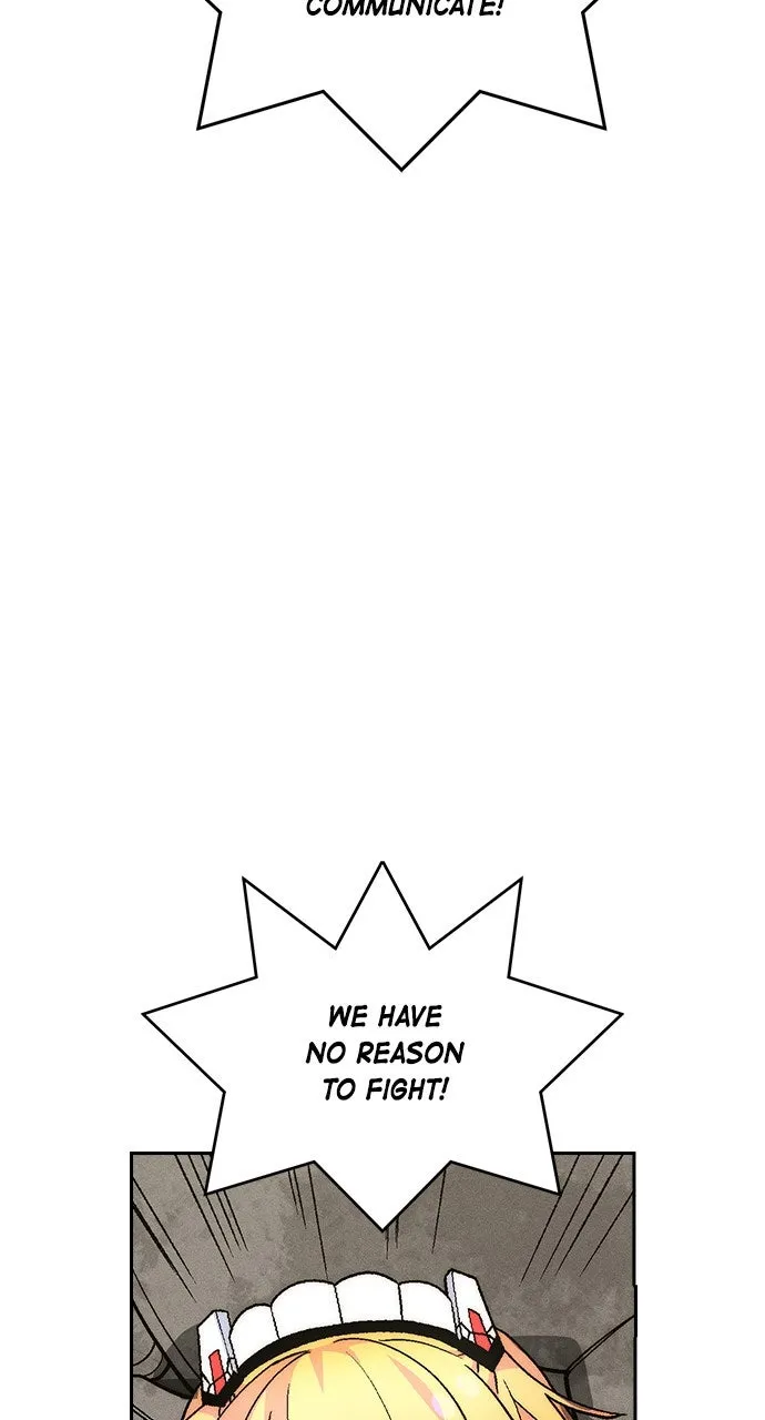 Read Housekeeper chapter 96 image 7 on Lezhin