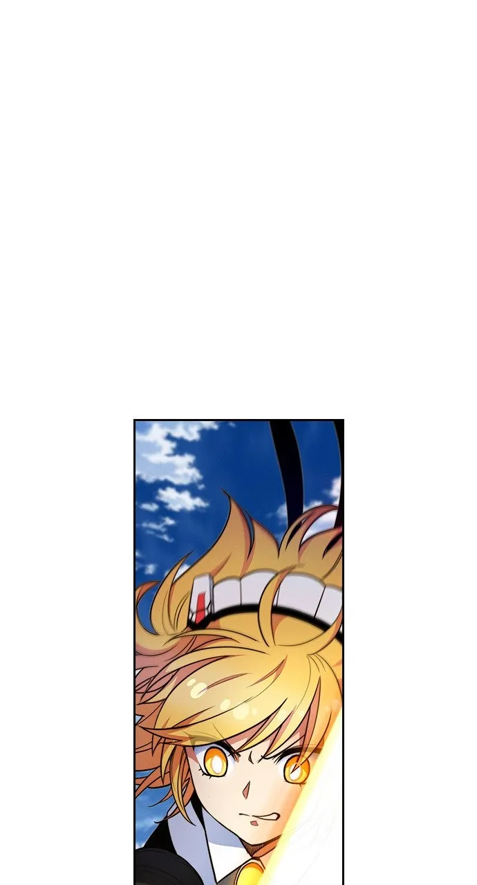 Read Housekeeper chapter 96 image 70 on Lezhin