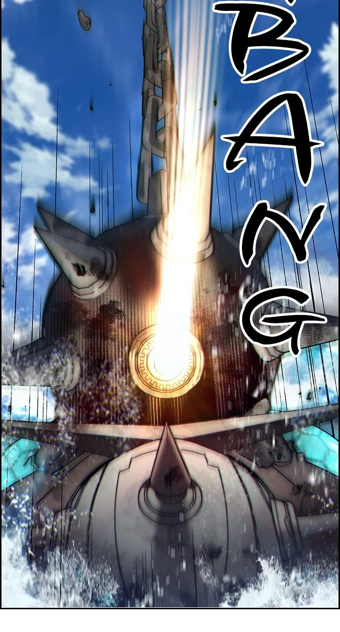 Read Housekeeper chapter 96 image 72 on Lezhin