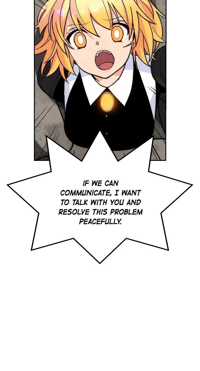 Read Housekeeper chapter 96 image 8 on Lezhin