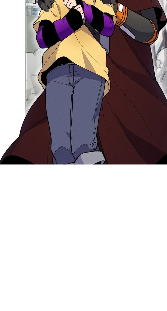 Read Housekeeper chapter 97 image 10 on Lezhin