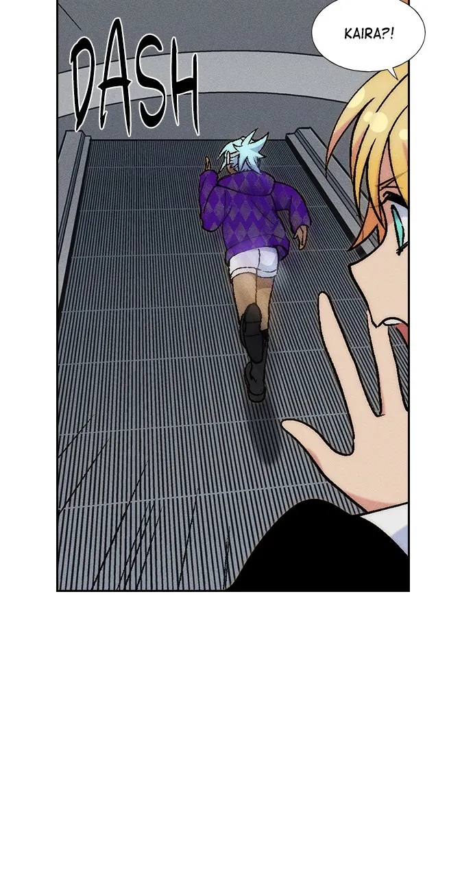 Read Housekeeper chapter 97 image 14 on Lezhin